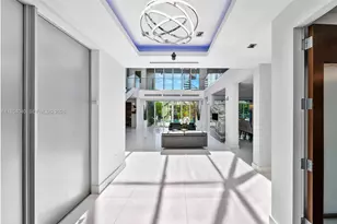 300 Royal Plaza Dr, Fort Lauderdale, FL 33301 - Photo 8