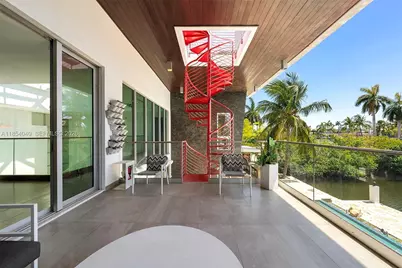 300 Royal Plaza Dr, Fort Lauderdale, FL 33301 - Photo 66