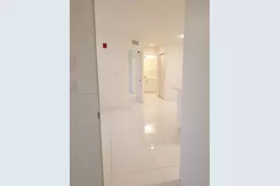 2651 NE 212th Ter #103, Miami, FL 33180 - Photo 10