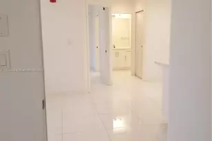 2651 NE 212th Terrace, Miami, FL 33180 - Photo 10