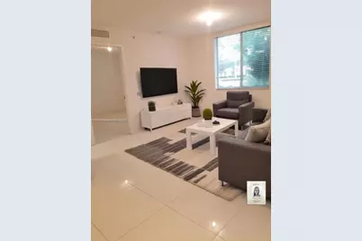 2651 NE 212th Ter #103, Miami, FL 33180 - Photo 12