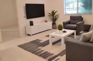 2651 NE 212th Terrace, Miami, FL 33180 - Photo 12