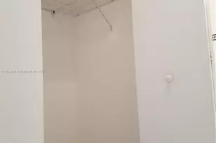 2651 NE 212th Terrace, Miami, FL 33180 - Photo 20