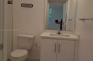 2651 NE 212th Terrace, Miami, FL 33180 - Photo 22