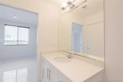 2651 NE 212th Ter #103, Miami, FL 33180 - Photo 32