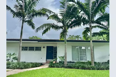 5801 SW 100th St #1, Pinecrest, FL 33156 - Photo 1