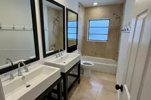 5801 SW 100th St, Pinecrest, FL 33156 - Photo 4