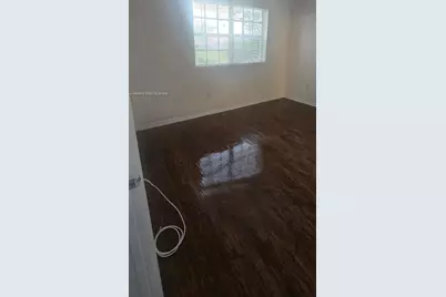 11630 SW 2nd St #17208, Pembroke Pines, FL 33025 - Photo 26