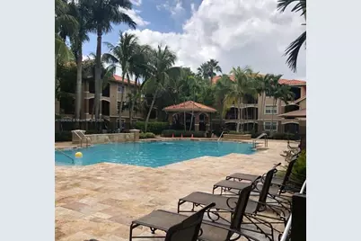 11630 SW 2nd St #17208, Pembroke Pines, FL 33025 - Photo 1