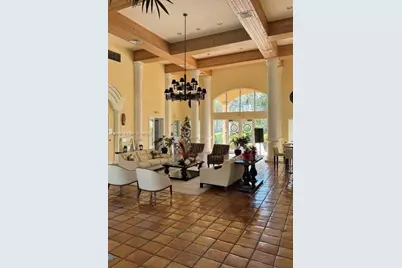 11630 SW 2nd St #17208, Pembroke Pines, FL 33025 - Photo 2