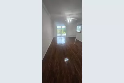 11630 SW 2nd St #17208, Pembroke Pines, FL 33025 - Photo 12