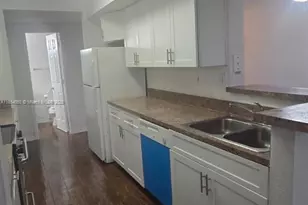 11630 SW 2nd St, Pembroke Pines, FL 33025 - Photo 32