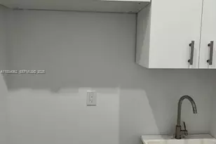 8623 SW Cantante Way, Port Saint Lucie, FL 34987 - Photo 28