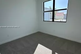 8623 SW Cantante Wy, Port Saint Lucie, FL 34987 - Photo 22