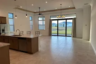 8623 SW Cantante Wy, Port Saint Lucie, FL 34987 - Photo 2