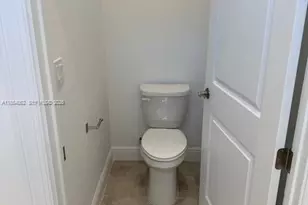 8623 SW Cantante Wy, Port Saint Lucie, FL 34987 - Photo 20