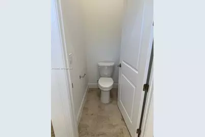 8623 SW Cantante Way, Port Saint Lucie, FL 34987 - Photo 20