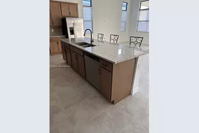 8623 SW Cantante Way, Port Saint Lucie, FL 34987 - Photo 14