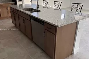 8623 SW Cantante Way, Port Saint Lucie, FL 34987 - Photo 14