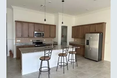 8623 SW Cantante Way, Port Saint Lucie, FL 34987 - Photo 2