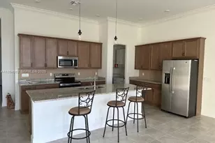 8623 SW Cantante Wy, Port Saint Lucie, FL 34987 - Photo 2