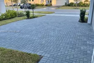 8623 SW Cantante Wy, Port Saint Lucie, FL 34987 - Photo 8