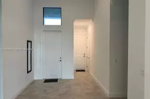 8623 SW Cantante Wy, Port Saint Lucie, FL 34987 - Photo 4