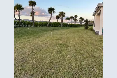 8623 SW Cantante Way, Port Saint Lucie, FL 34987 - Photo 10