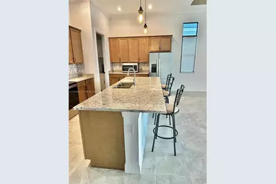 8623 SW Cantante Way, Port Saint Lucie, FL 34987 - Photo 14