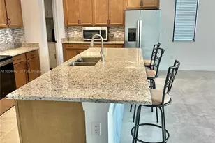 8623 SW Cantante Wy, Port Saint Lucie, FL 34987 - Photo 14