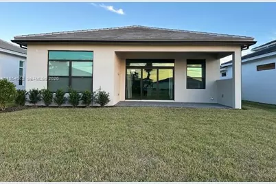 8623 SW Cantante Way, Port Saint Lucie, FL 34987 - Photo 10