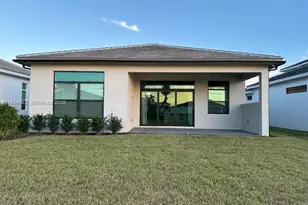 8623 SW Cantante Wy, Port Saint Lucie, FL 34987 - Photo 10