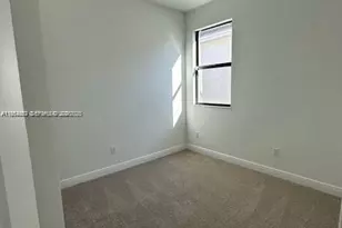 8623 SW Cantante Wy, Port Saint Lucie, FL 34987 - Photo 26