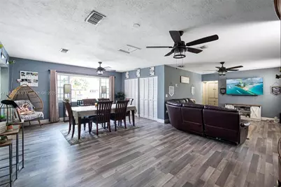 1715 SW 84th Ave, Miami, FL 33155 - Photo 10