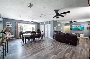 1715 SW 84th Ave, Miami, FL 33155 - Photo 10