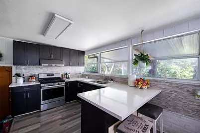 1715 SW 84th Ave, Miami, FL 33155 - Photo 6