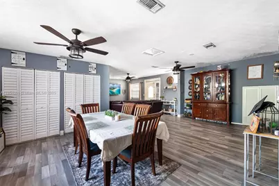 1715 SW 84th Ave, Miami, FL 33155 - Photo 12