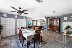 1715 SW 84th Ave, Miami, FL 33155 - Photo 12