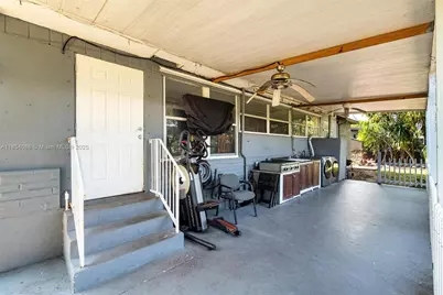 1715 SW 84th Ave, Miami, FL 33155 - Photo 18