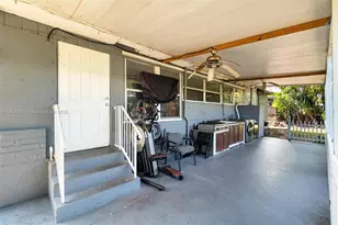 1715 SW 84th Ave, Miami, FL 33155 - Photo 18