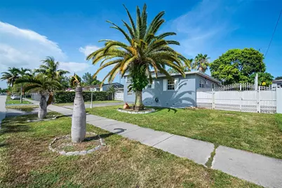 1715 SW 84th Ave, Miami, FL 33155 - Photo 24