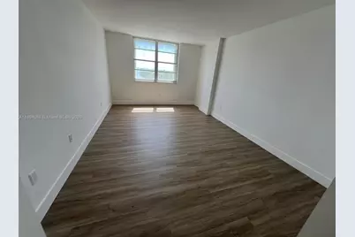 500 Bayview Dr #1120, Sunny Isles Beach, FL 33160 - Photo 24