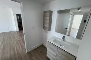 500 Bayview Dr, Sunny Isles Beach, FL 33160 - Photo 44