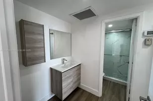 500 Bayview Dr, Sunny Isles Beach, FL 33160 - Photo 40