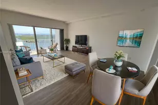 500 Bayview Dr, Sunny Isles Beach, FL 33160 - Photo 1