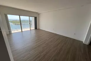 500 Bayview Dr, Sunny Isles Beach, FL 33160 - Photo 14