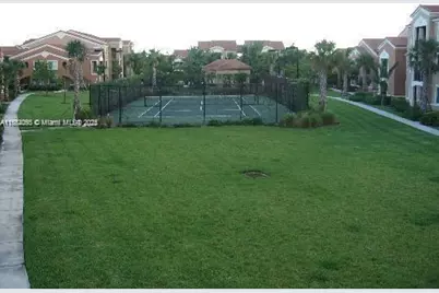 8070 N Nob Hill Rd #305, Tamarac, FL 33321 - Photo 22