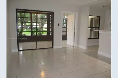 6531 SE Federal Hwy #F107, Stuart, FL 34997 - Photo 8