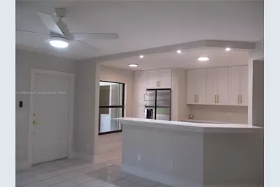 6531 SE Federal Hwy #F107, Stuart, FL 34997 - Photo 2