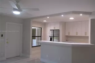 6531 SE Federal Hwy, Stuart, FL 34997 - Photo 2